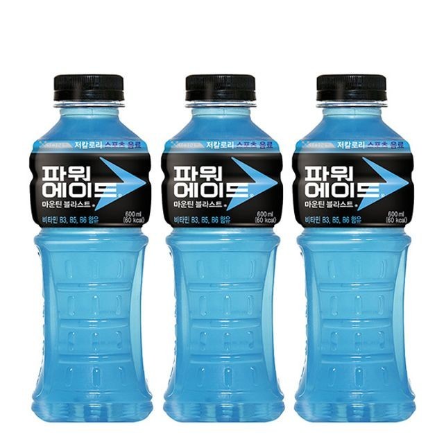 파워재팬 이미지