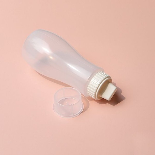 마요네즈 이미지