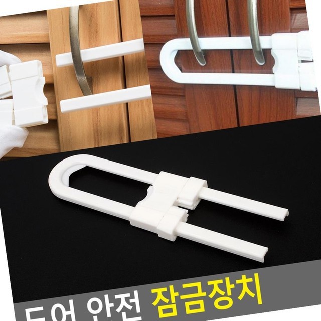 싸군 이미지