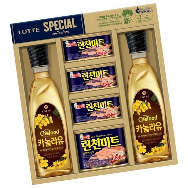 싸군 이미지