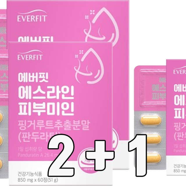 에스라인.핏 이미지