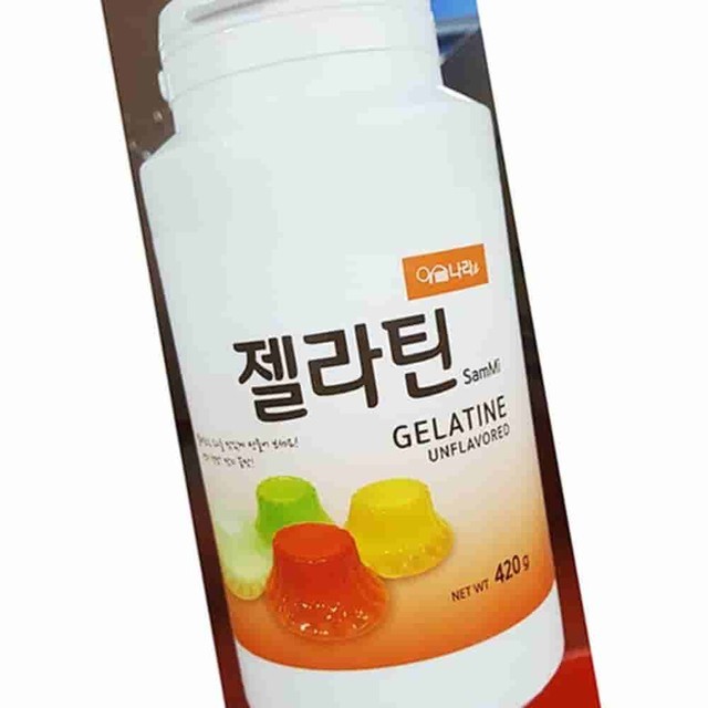 이슬베이커리 이미지