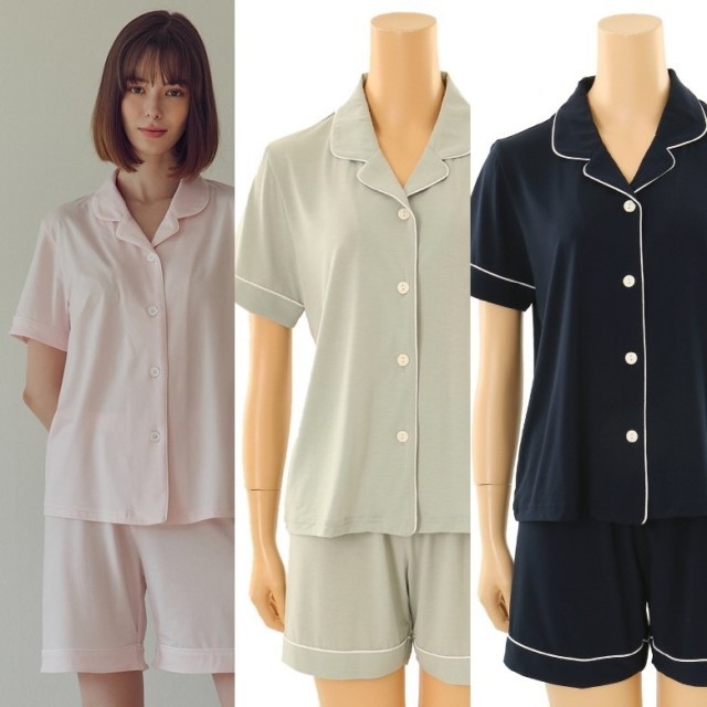 W.비너스 이미지