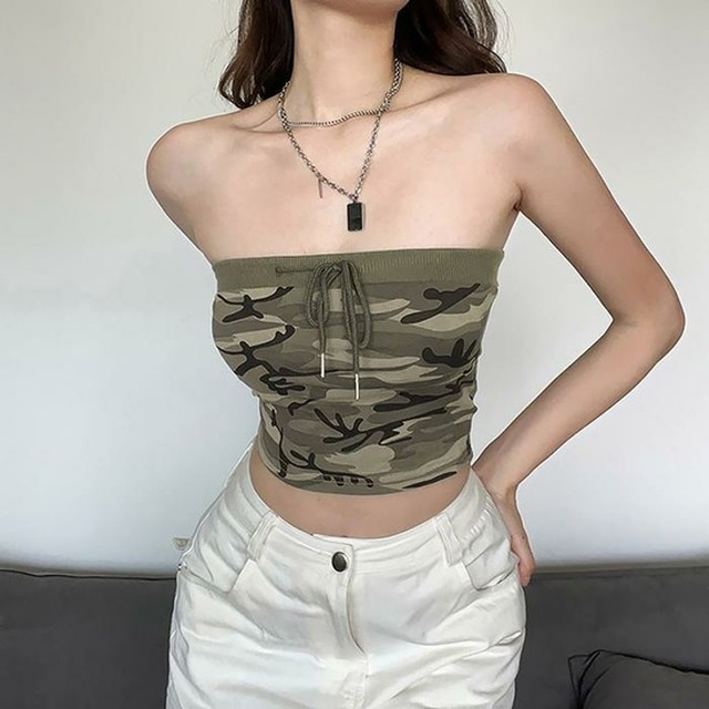 스타일리쉬 이미지