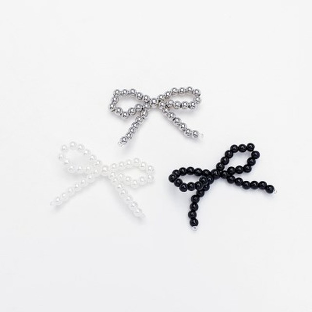 소비즈 이미지