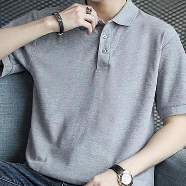 퀄리티 이미지