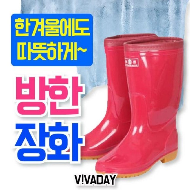 보생 이미지