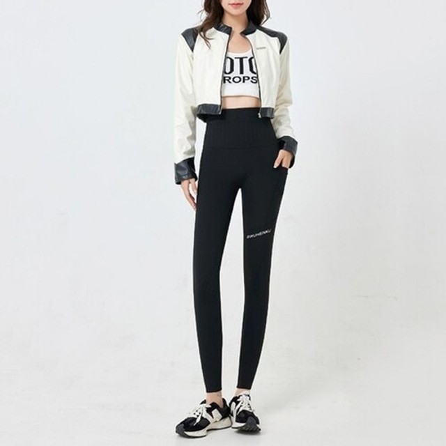 벨벳 이미지
