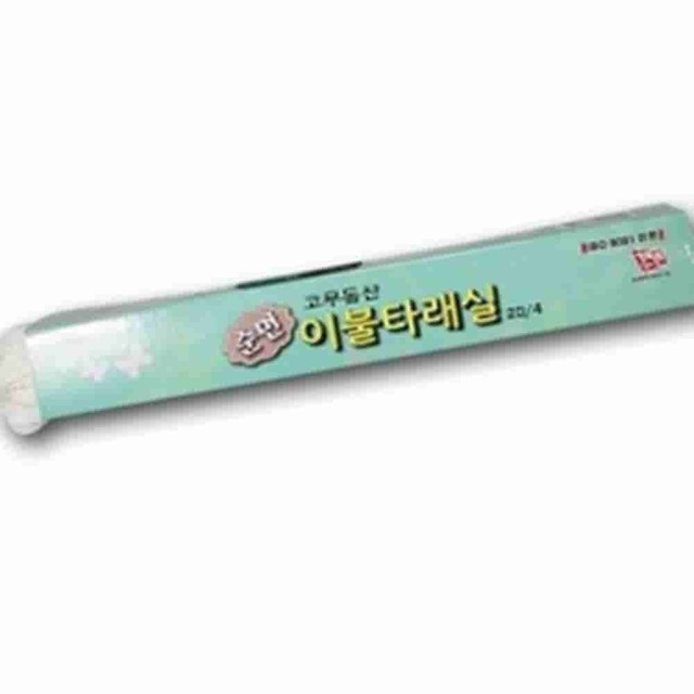 동산수예.이불 이미지