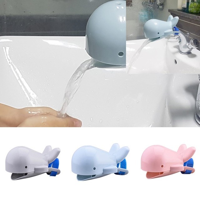 꼭지 이미지