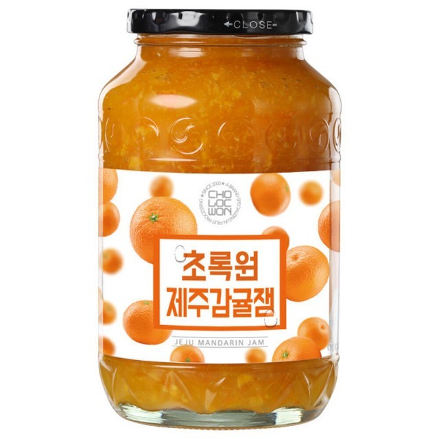 초록원 이미지