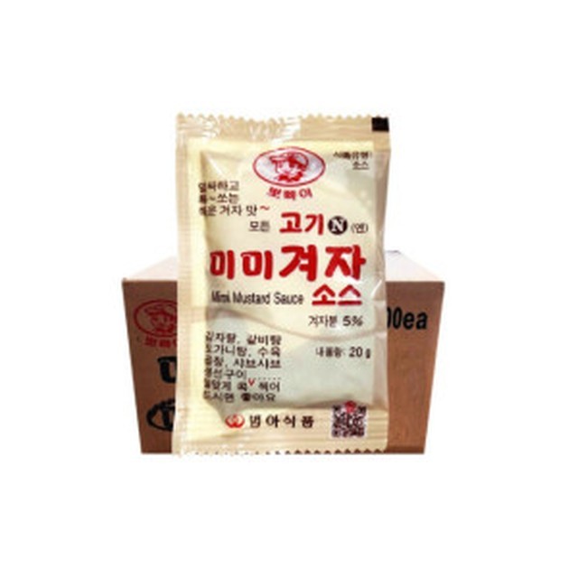 범아식품 이미지