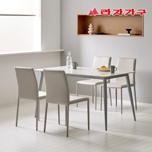 라자가구 이미지