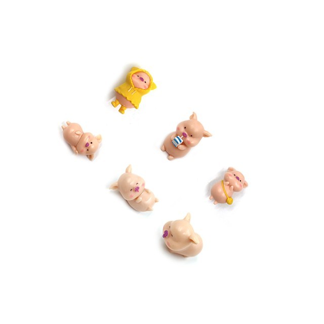 마켓탑 이미지