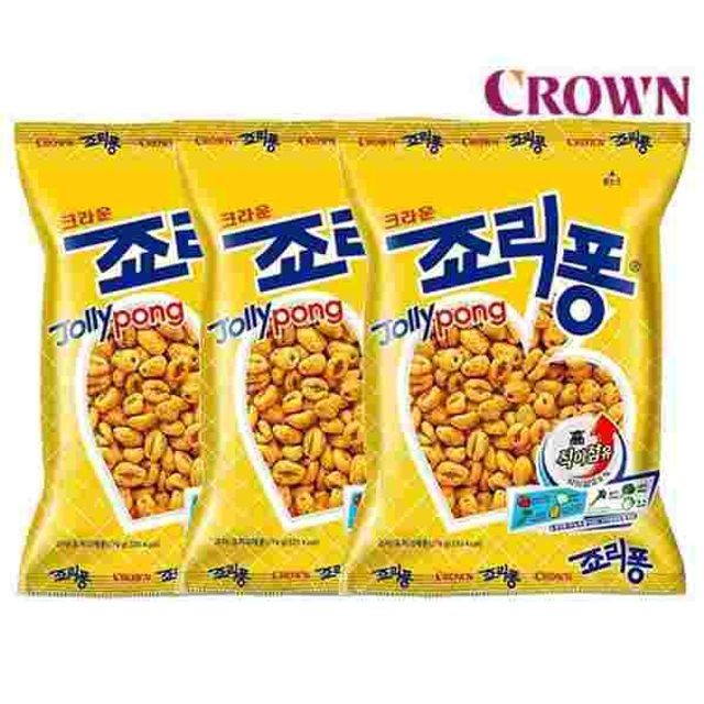 크라운마트 이미지