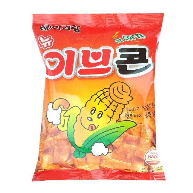 오앤미 이미지