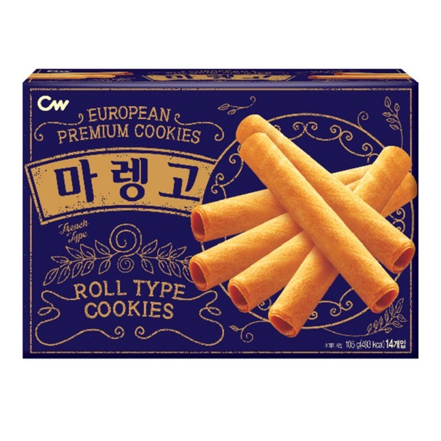 청우유통 이미지