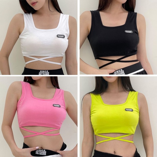 맥시멈스포츠 이미지