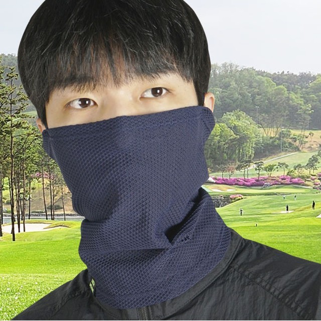 우노스 이미지