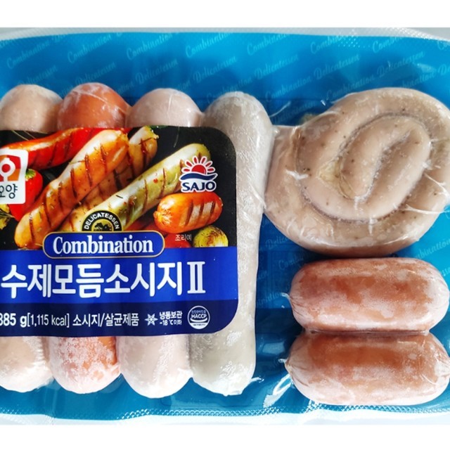 동하 유통 이미지