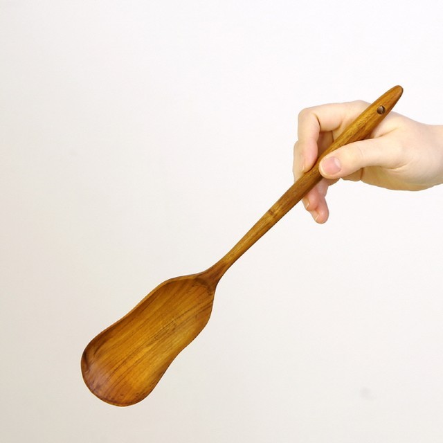 바른스푼 이미지