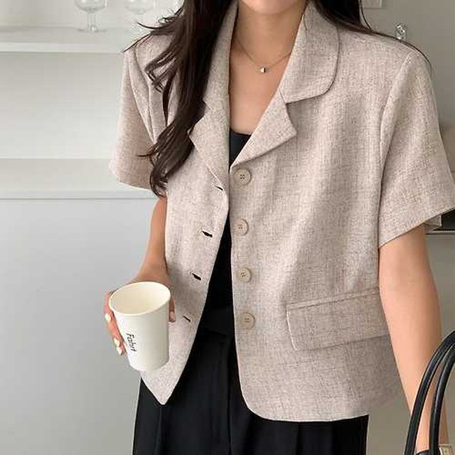 릴프 이미지