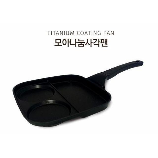 홈앤리빙 이미지