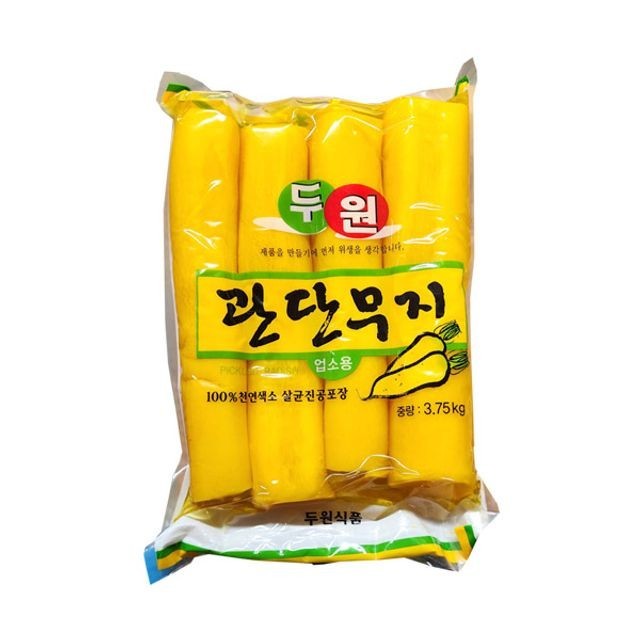 두원식품 이미지