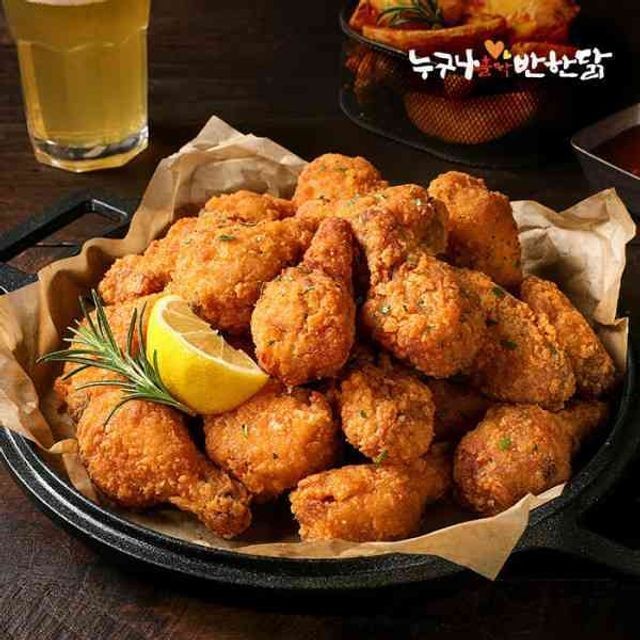 바사칸 이미지