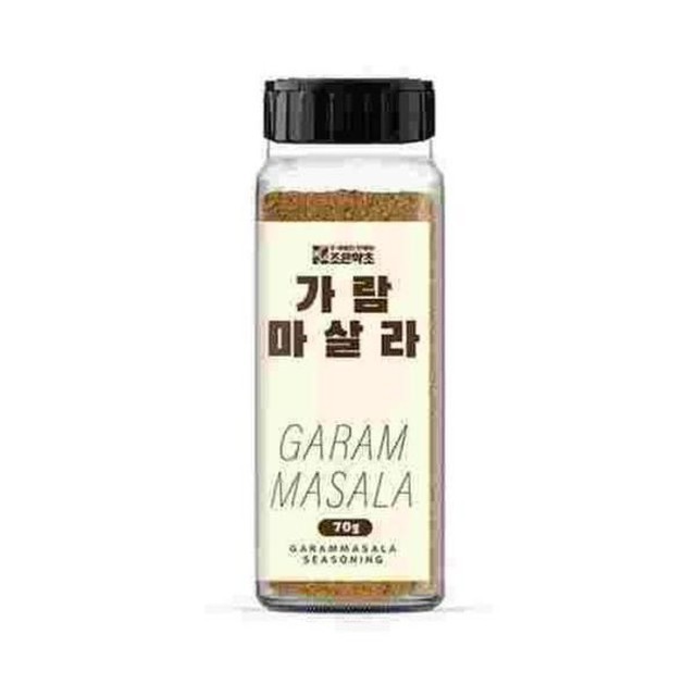 가람마트 이미지