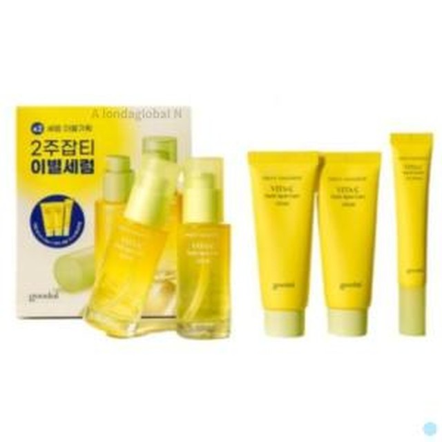 클리오 이미지