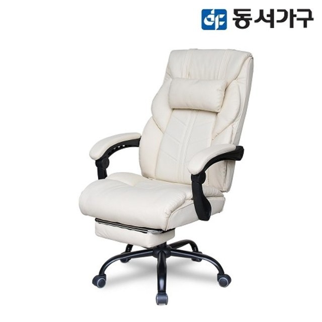 동서스틸 이미지