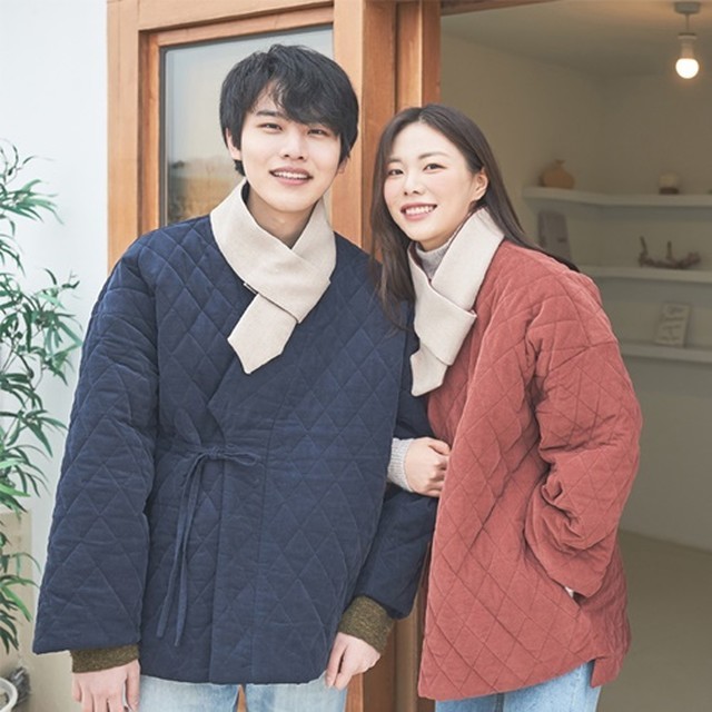 나빔 이미지