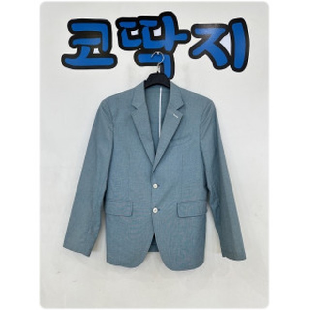 제이하스 이미지