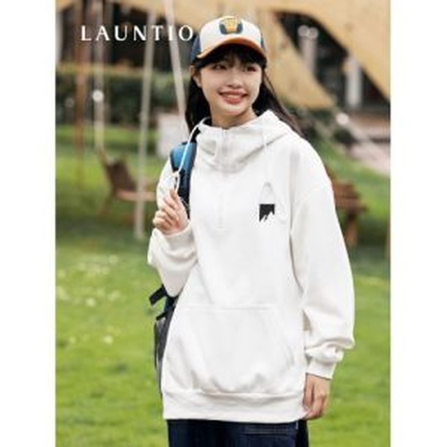 다운플라워 이미지