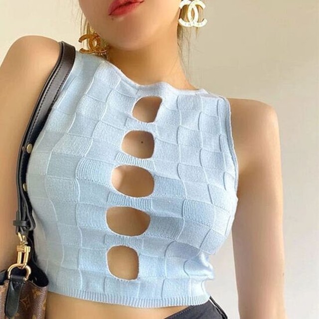 쉬크 이미지