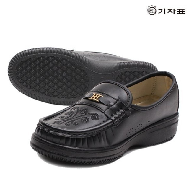 기차표신발 이미지