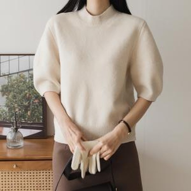 타페즈 이미지