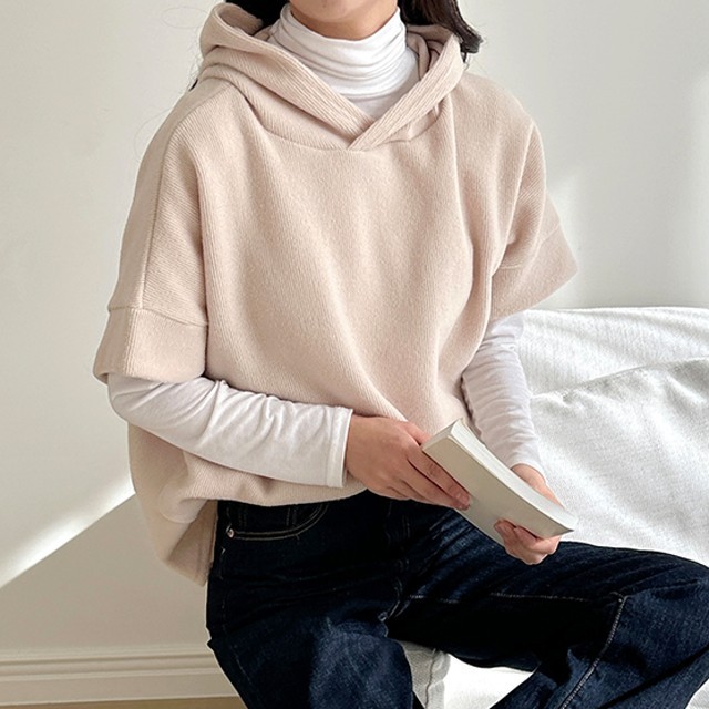 티리 이미지