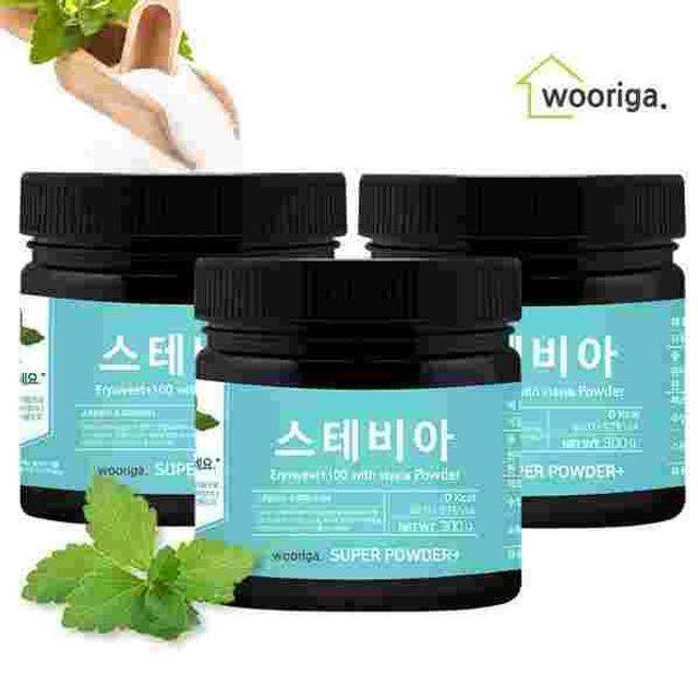 스위트마트 이미지