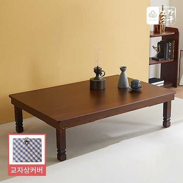 상 이미지