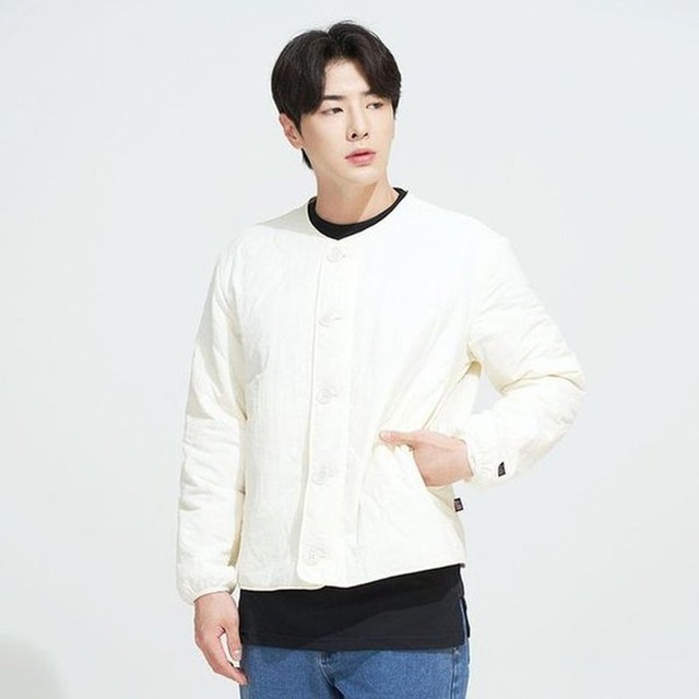 웜웨이브 이미지