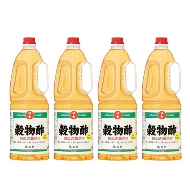 가주유통 이미지