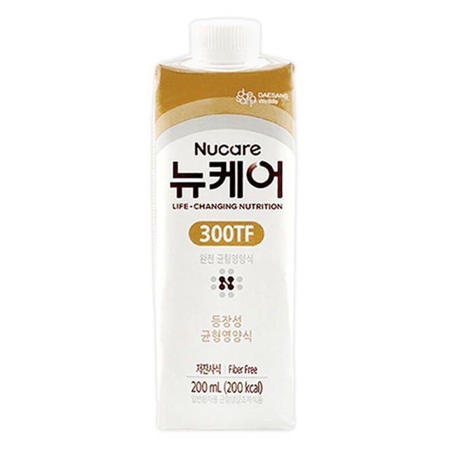 뉴케어 이미지
