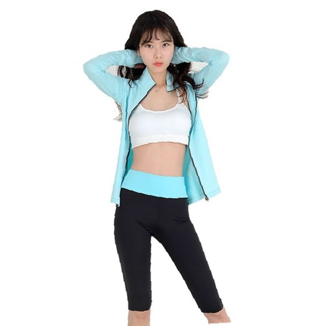 하이스포츠 이미지