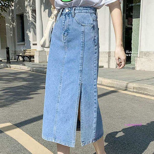 청*** 이미지