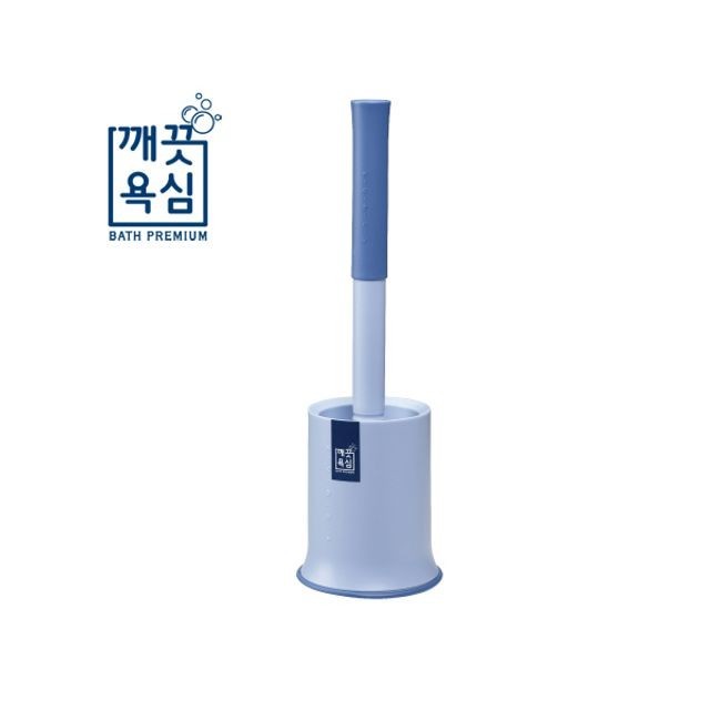 솔산업 이미지