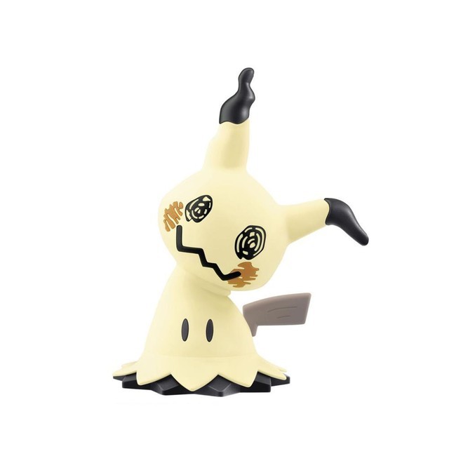 플라모 이미지