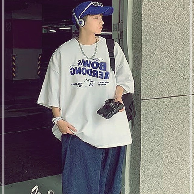 시크보이 이미지