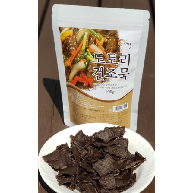 춘향골 이미지